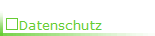 Datenschutz