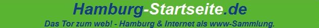 Hamburg-Startseitde.de