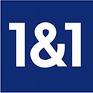 1und1-Logo